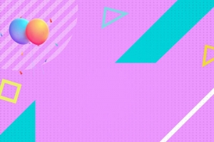 店庆钜惠创意宣传推广
