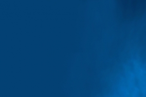 鞠婧祎蒙眼 落 舞蹈 3840x1080高清双屏壁纸