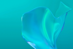 华为mate40 清爽 高清平板壁纸2772x2772