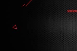 质感透明手机壳黑色banner