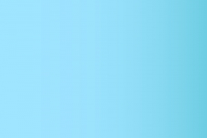 蓝色简直背景图