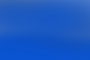 日本东京铁塔背景