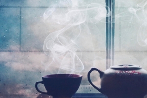 静物背景图