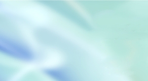 蓝色医疗实验背景