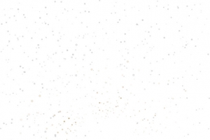矢量手绘纹理
