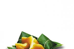 粽子