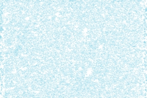 中秋背景图形淘宝