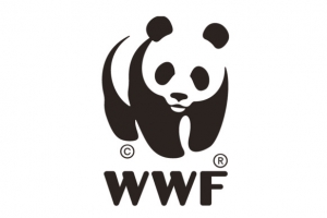 世界自然基金会