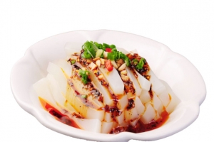 川菜粉