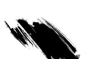 撕裂