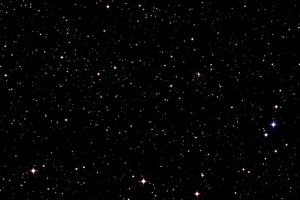 星空，背景，素材，星空素材