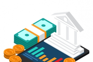 金融经济税务财务