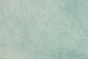 宣纸纹理背景banner