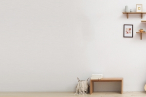 日系趣屋家居嘉年华吉他banner