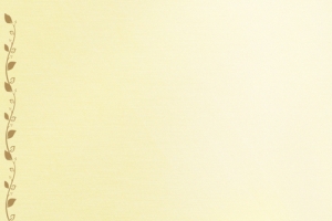 金色背景设计banner