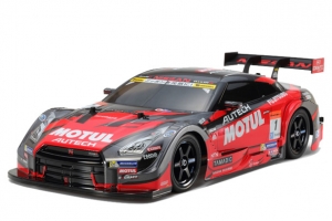 红色法拉利四驱车高清PNG透明免扣设计素材免费下载