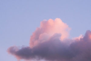 平面 轨迹 天空 云 极简主义 4k壁纸 3840x2160