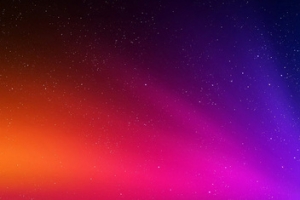 星际banner创意设计