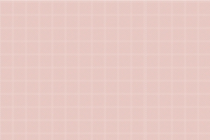 简约文艺纹理质感图