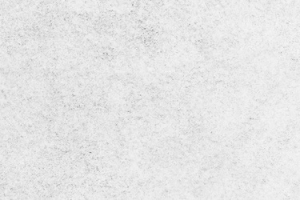 大气简单banner