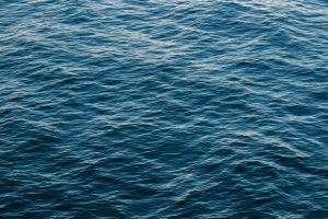 水 波纹 海 波浪 表面 光泽 4k壁纸 3840x2160