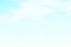 空气清新促销主图