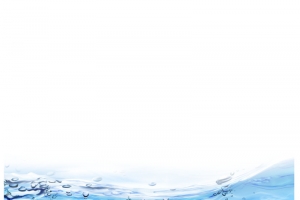 湖面PNG