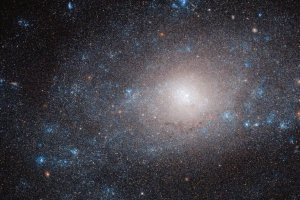 星云 恒星 星空 星座 太空 4k壁纸 3840x2160