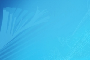 科技 绚丽banner背景