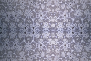 图案 抽象 浅色 4k壁纸 3840x2160