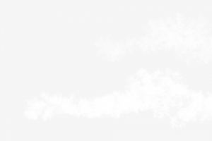 积雪