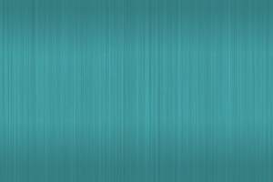 纹理 质感banner背景