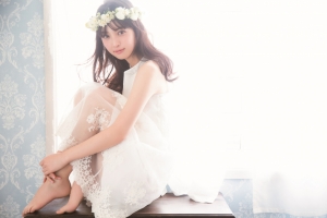 佐佐木希4k图片