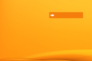 淘宝 店招 banner 背景