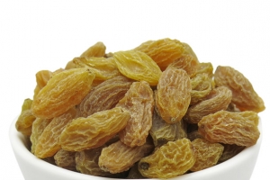 特产哈密王葡萄干