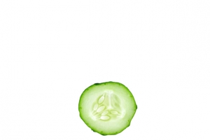 黄瓜片