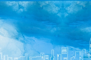 清新背景