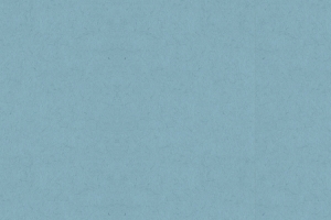纸质背景纹理