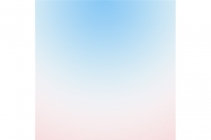 纯色渐变色 背景
