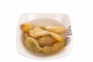 酱菜免扣素材