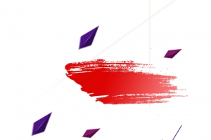 淘宝背景元素高清PNG透明漂浮设计素材免费下载