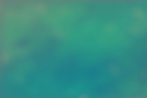 青蓝色混合颜色壁纸