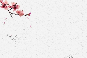 中医养生拔罐针灸