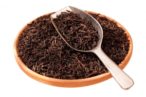 茶叶
