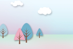 母婴时尚夏季上新banner4