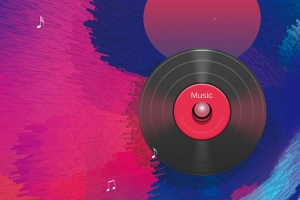 一些收藏级歌曲现场MV，送给喜欢听歌的小伙伴！