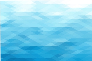 现代简约banner创意海报设计
