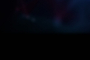 蓝紫色化妆品首页