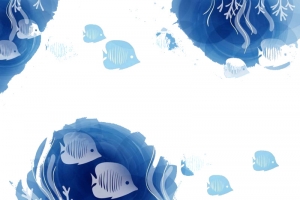 水墨