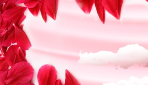 天猫海报背景高清PNG透明素材-免费下载banner海报设计元素